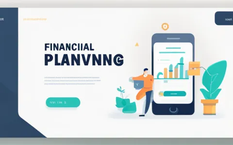 如何通过钉钉自动进行年度财务规划评估通知