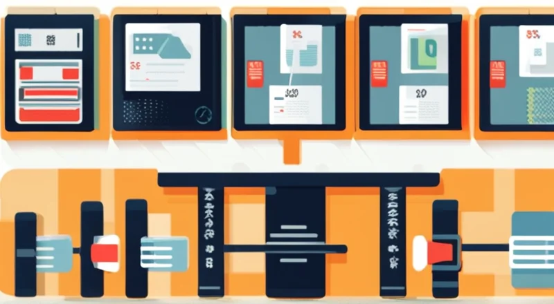 erp系统有哪些品牌神州数码