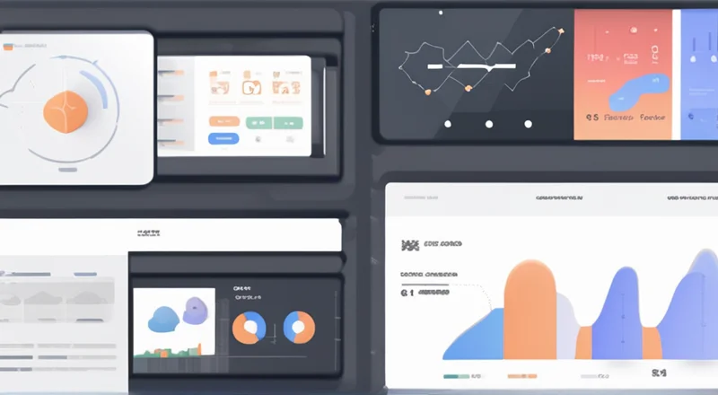 用友erp销售管理系统的功能