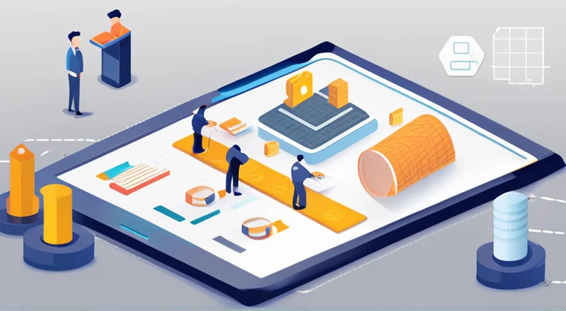 湖南erp生产管理系统有哪些