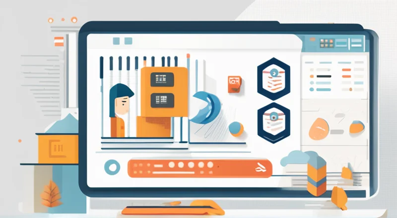 浙江erp系统解决方案