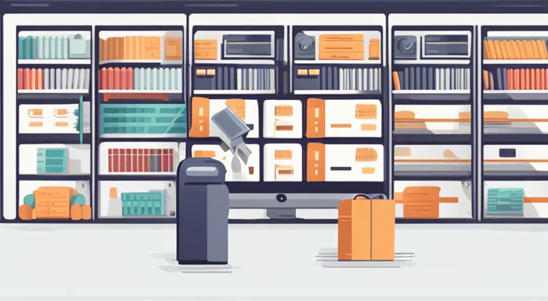 怎么编程进销存小程序文件