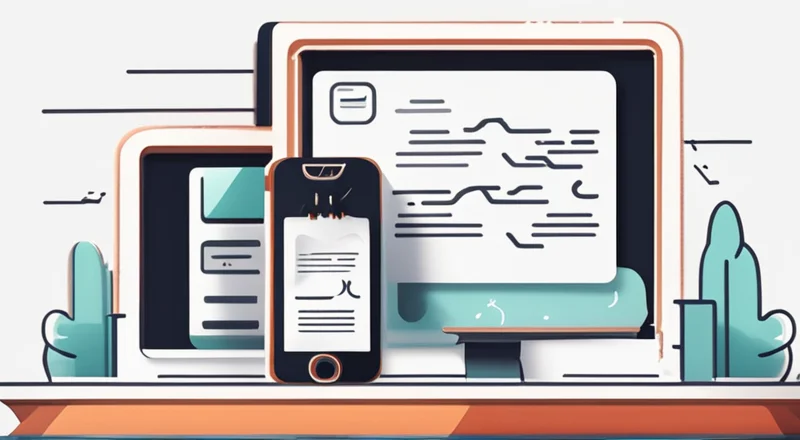 如何使用电子签章发起合同签署流程?