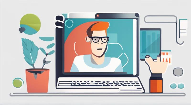 erp软件怎么在mac上运行