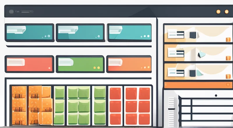 怎么用金蝶做进销存