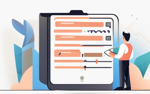 进销存软件如何查日志