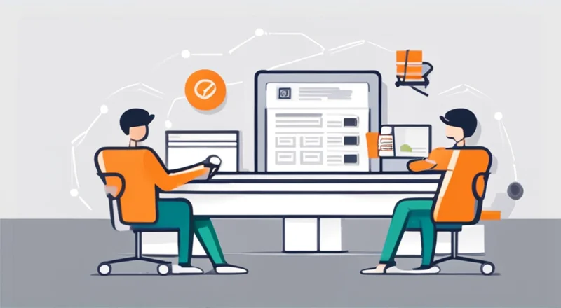 钉钉怎么建立进销存群