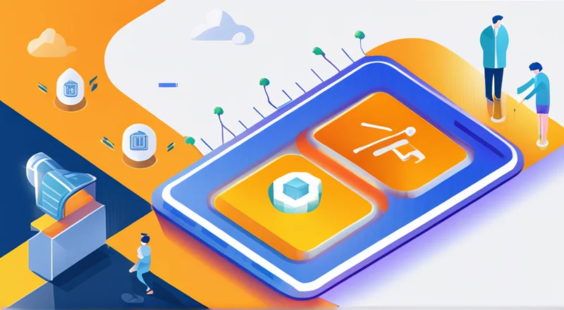 信创erp软件有哪些公司