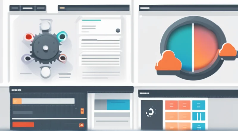 erp最好的软件是什么