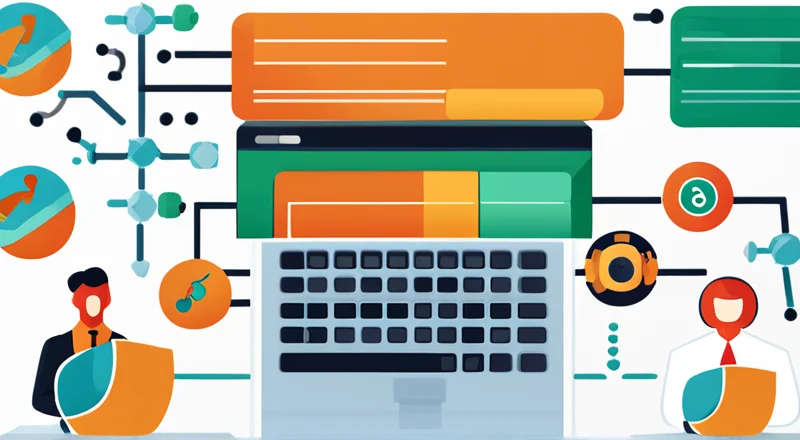 什么杀毒软件不影响ERP办