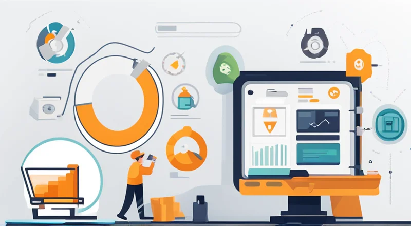 erp运维软件是什么