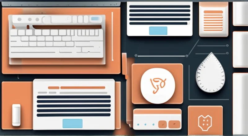 淘宝用什么erp软件有哪些内容