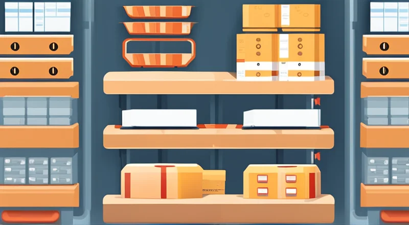 金蝶进销存数据导出怎么操作