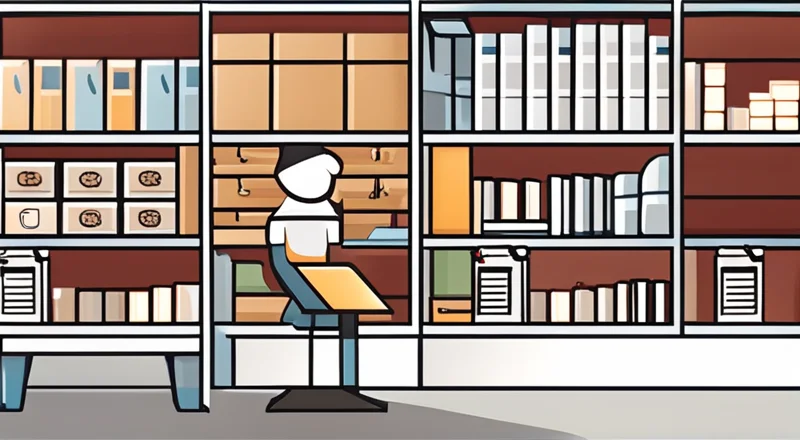 进销存怎么设置打印销售单