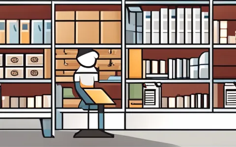 进销存怎么设置打印销售单