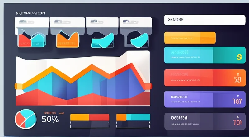 销售预测模板excel