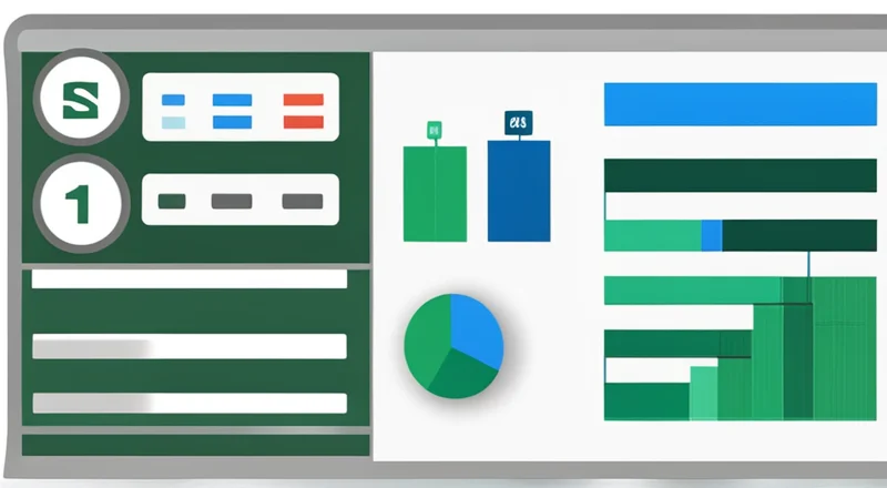excel中库存统计表公式