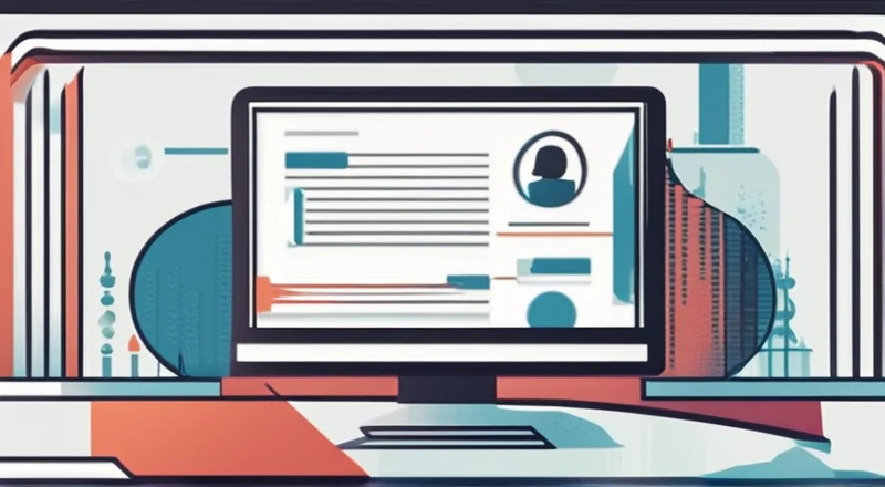 如何通过电子合同签署企业知识产权协议？