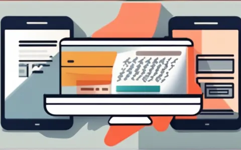 企业销售订单协议签订中如何使用电子合同？