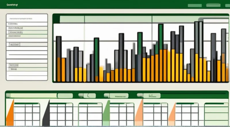 进销存库存表excel下载