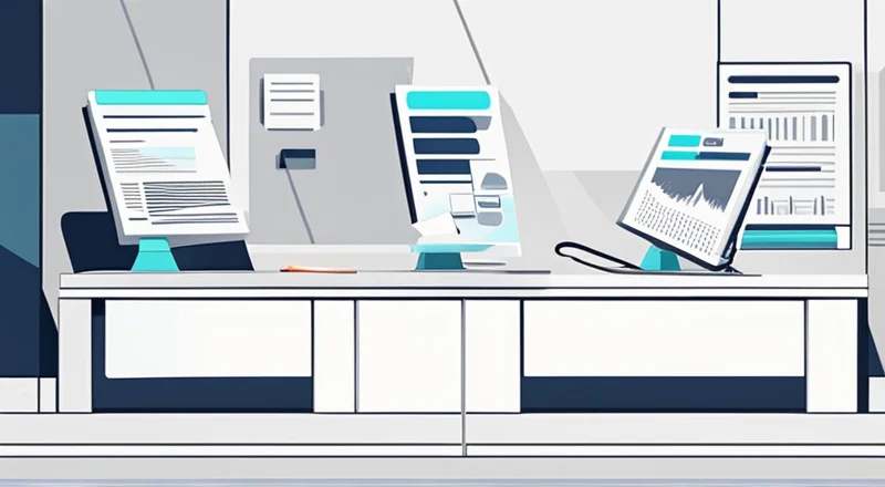 如何通过电子合同签署简化企业流程？