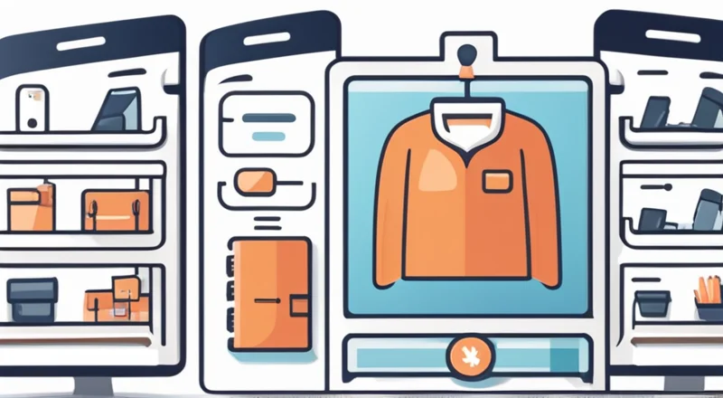 wps云进销存如何添加商品图片