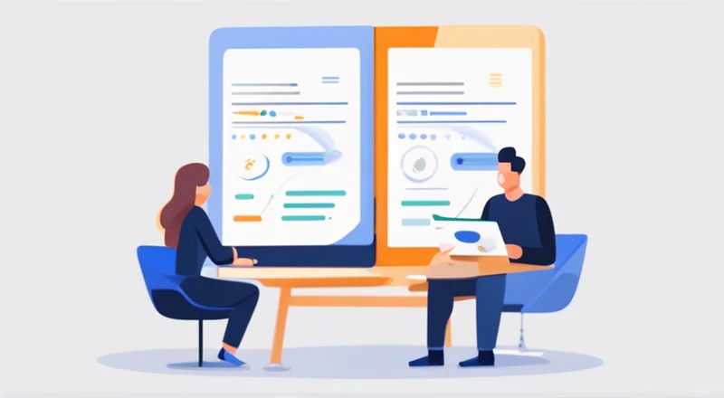 如何通过OCR实现商务谈判合同的自动识别