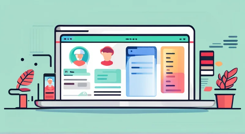 如何通过钉钉自动进行每月公司战略执行情况通报