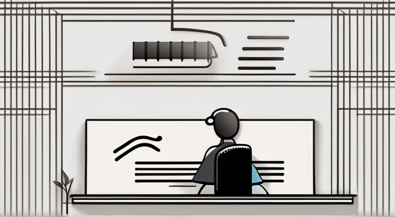 如何在电子签章系统中管理签署方信息？