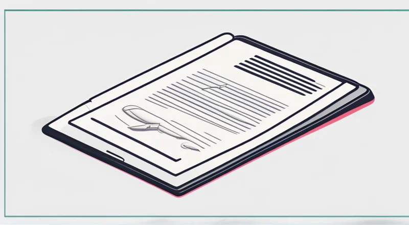 企业供应商合同签署中怎么使用电子签章？