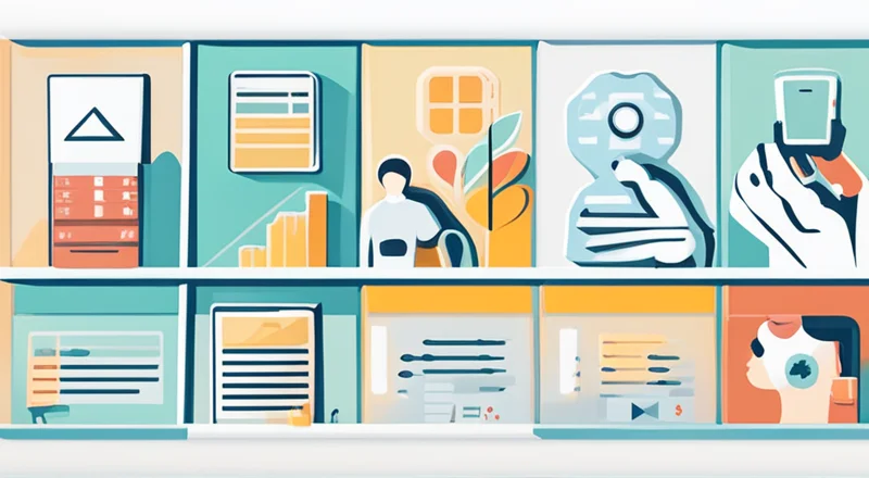 客户信息管理系统怎么建