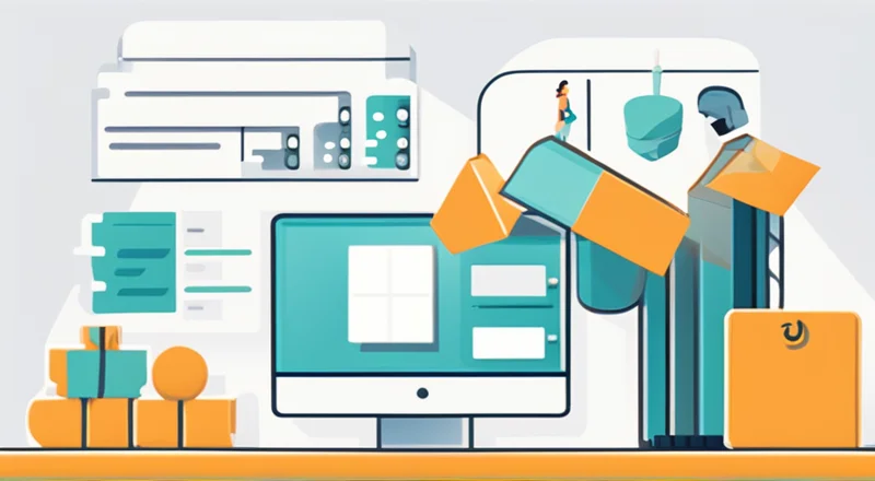 进销存账簿如何填写