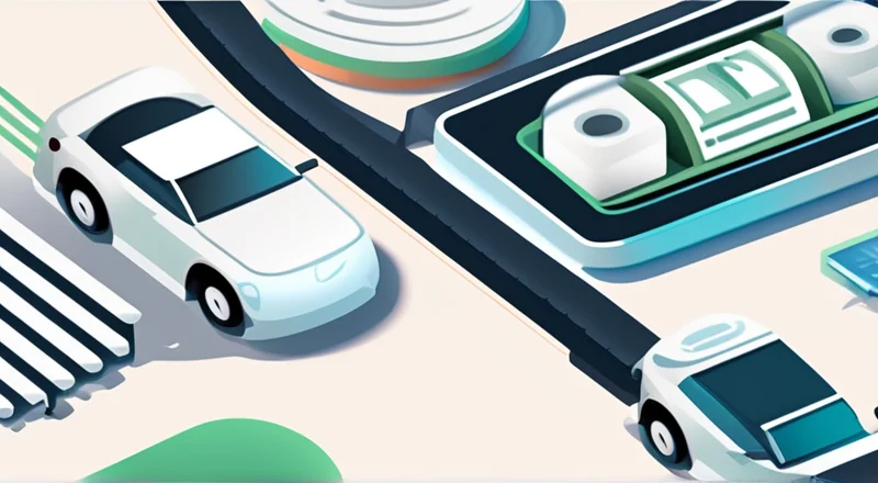 有没有免费的车辆管理erp系统