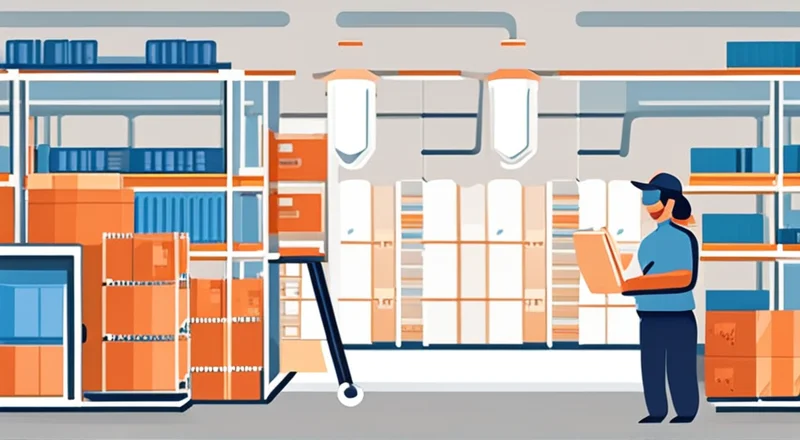 怎么查看进销存未分配金额