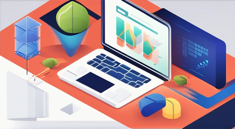 进销存商品费用如何分摊