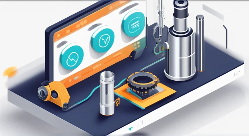 工业低代码工具有哪些