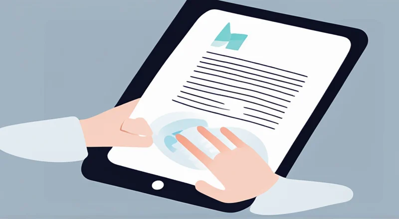 客户保密协议签署中如何使用电子签章？