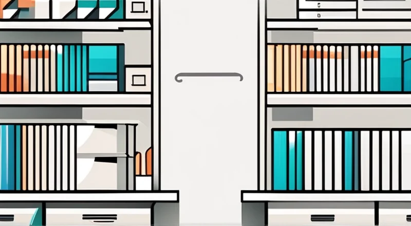 如何建立进销存帐