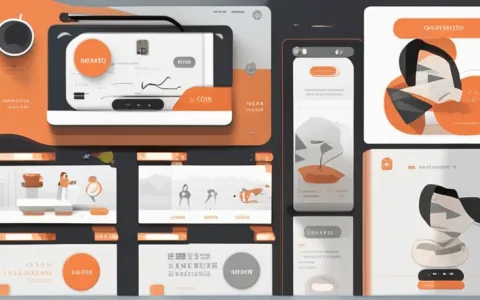 油品进销存表格怎么做图片