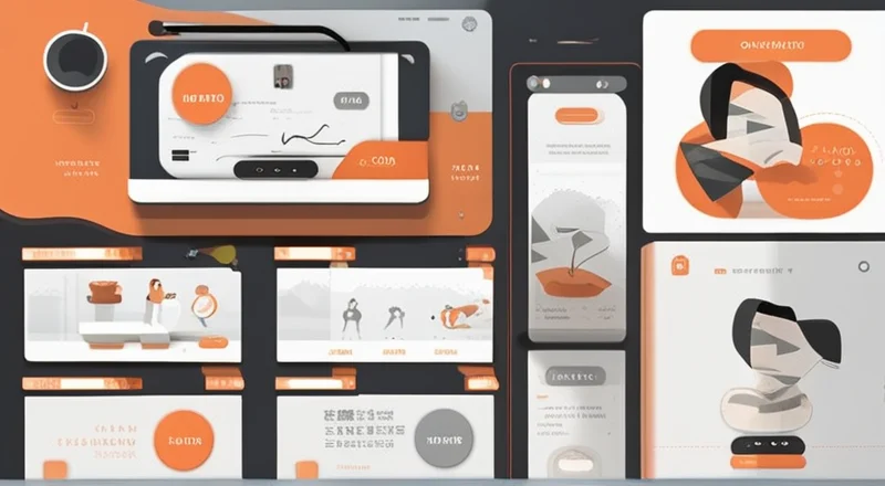 油品进销存表格怎么做图片