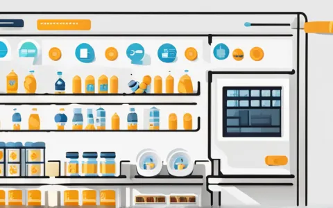 普瑞粮油进销存如何安装