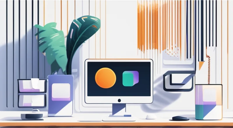 低代码程序是什么