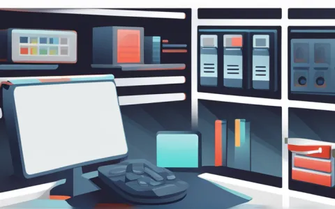 pc构件如何进销存