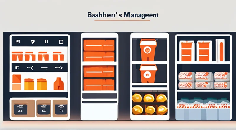 百胜进销存怎么样