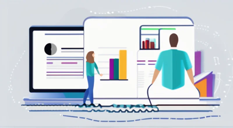 客户信息管理软件单机