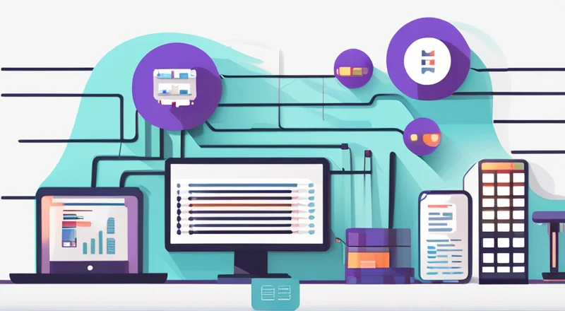 erp系统bpm系统是什么意思