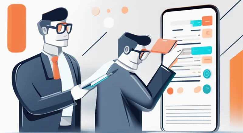 企业技术支持协议签订中如何使用电子合同？