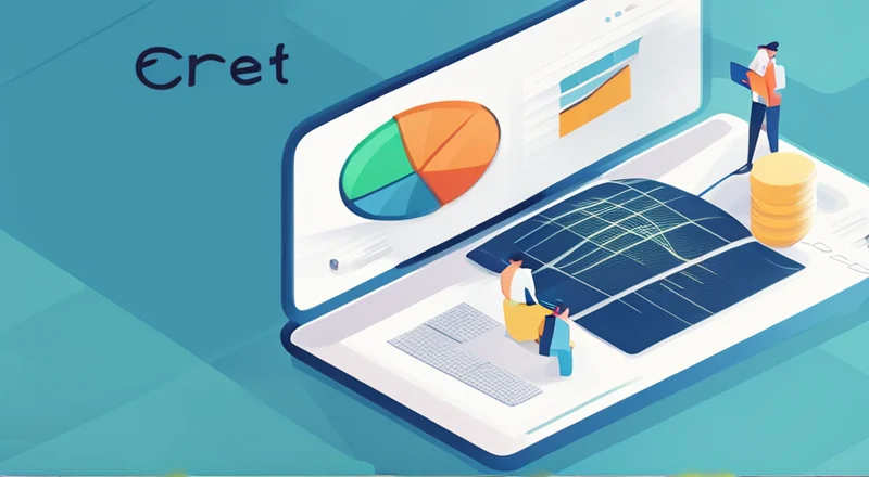 跨境erp系统营销方案