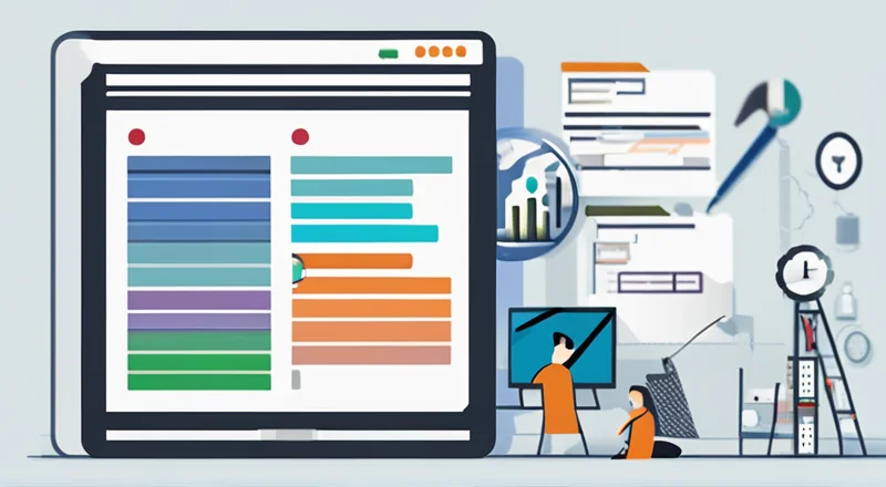 erp有什么软件是什么