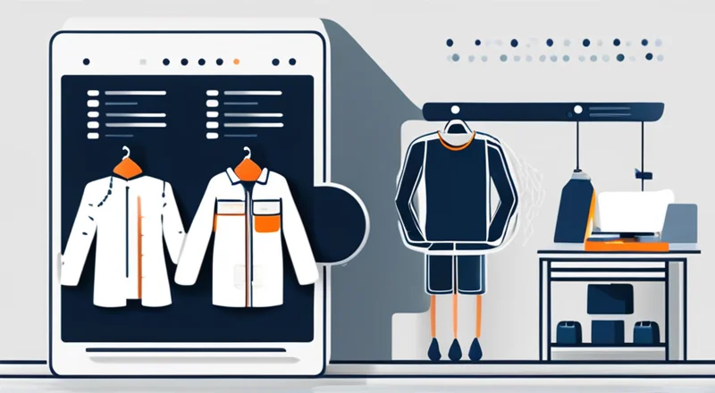 服装erp哪个软件最好